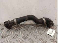 Recambio de tubo para bmw 5 (e39) 525 i referencia OEM IAM 11531708278  