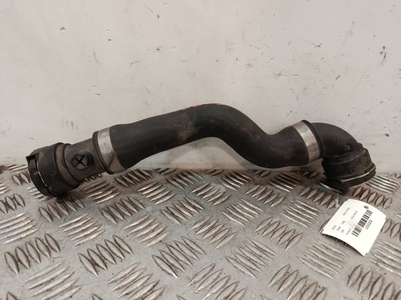Recambio de tubo para bmw 5 (e39) 525 i referencia OEM IAM 11531708278  