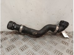 Recambio de tubo para bmw 5 (e39) 525 i referencia OEM IAM 11531708278   2