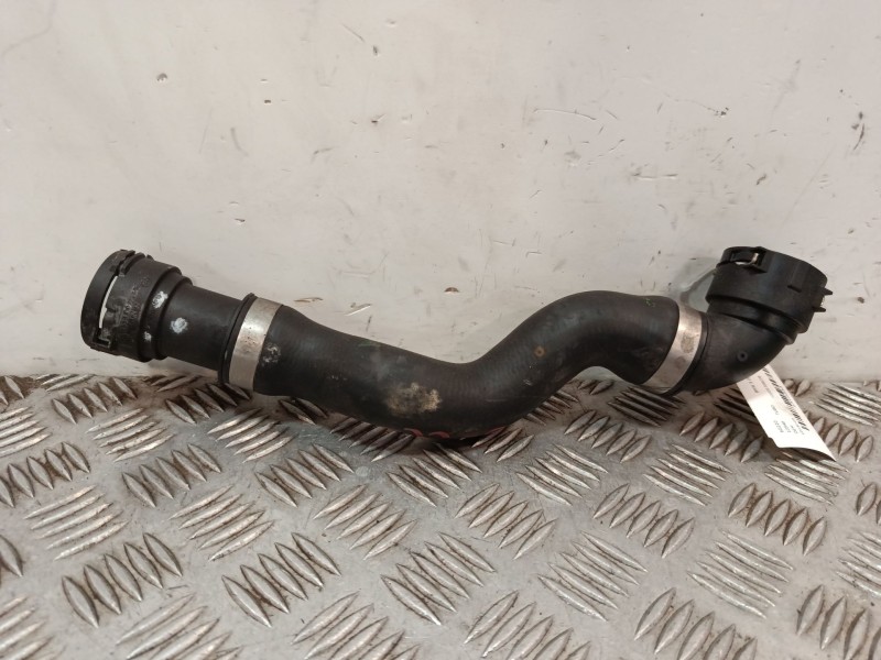 Recambio de tubo para bmw 5 (e39) 525 i referencia OEM IAM 11531708278  