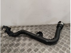 Recambio de tubo intercooler para renault kadjar (ha_, hl_) 1.3 tce 140 referencia OEM IAM 144607753R   2