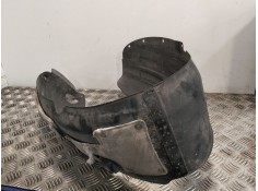 Recambio de paso de rueda trasero derecho para seat altea xl (5p5) 1.9 tdi referencia OEM IAM 86822H8400  