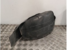 Recambio de paso de rueda trasero derecho para seat altea xl (5p5) 1.9 tdi referencia OEM IAM 86822H8400   2