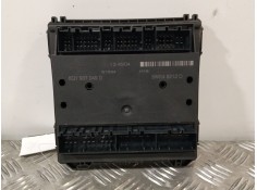 Recambio de modulo electronico para volkswagen polo (9n1) referencia OEM IAM 6Q1937049D  