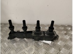 Recambio de bobina encendido para citroën c4 i (lc_) 1.6 16v referencia OEM IAM 597085  