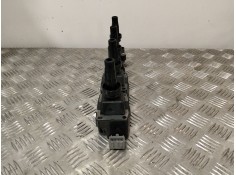 Recambio de bobina encendido para citroën c4 i (lc_) 1.6 16v referencia OEM IAM 597085   2