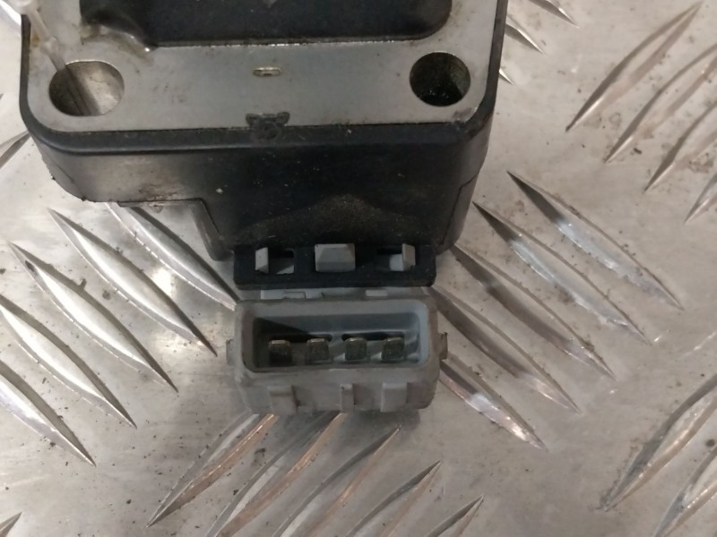 Recambio de bobina encendido para citroën c4 i (lc_) 1.6 16v referencia OEM IAM 597085  