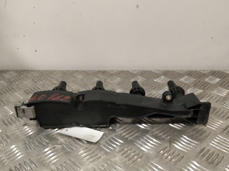Recambio de bobina encendido para citroën c4 i (lc_) 1.6 16v referencia OEM IAM 597085  