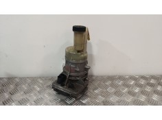 Recambio de bomba direccion para renault master iii furgoneta (fv) 2.3 dci 130 rwd (fv01, fv10, fv11, fv12) referencia OEM IAM A