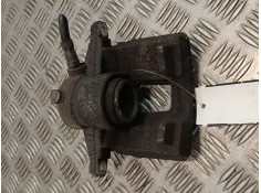 Recambio de pinza freno trasera derecha para citroën jumper iii furgoneta 2.2 hdi 100 referencia OEM IAM    2