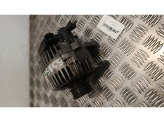 Recambio de alternador para kia rio ii (jb) 1.5 crdi referencia OEM IAM 940990511  