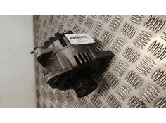 Recambio de alternador para kia rio ii (jb) 1.5 crdi referencia OEM IAM 940990511   2