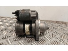 Recambio de motor arranque para ford c-max ii (dxa/cb7, dxa/ceu) 1.0 ecoboost referencia OEM IAM CV6T11000GF  
