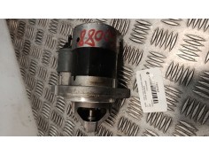 Recambio de motor arranque para ford c-max ii (dxa/cb7, dxa/ceu) 1.0 ecoboost referencia OEM IAM CV6T11000GF   2