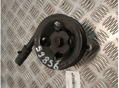 Recambio de bomba direccion para kia rio ii (jb) 1.5 crdi referencia OEM IAM   