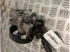 Recambio de bomba direccion para kia rio ii (jb) 1.5 crdi referencia OEM IAM    2