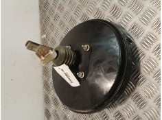 Recambio de servofreno para peugeot expert caja/chasis (223) 1.9 d referencia OEM IAM 1476897080  