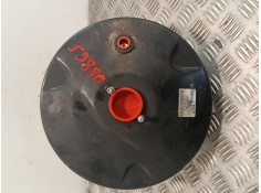 Recambio de servofreno para peugeot expert caja/chasis (223) 1.9 d referencia OEM IAM 1476897080   2