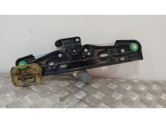 Recambio de elevalunas trasero derecho para land rover discovery sport (l550) 2.0 d 4x4 referencia OEM IAM FK7227000AC   2
