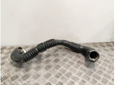 Recambio de tubo intercooler para nissan qashqai ii (j11, j11_) 1.6 dci all mode 4x4-i referencia OEM IAM HPO1  