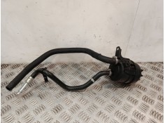 Recambio de deposito servo para bmw 5 (e39) 525 i referencia OEM IAM 32411097164  
