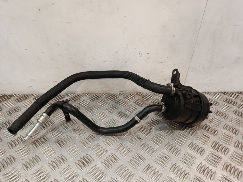Recambio de deposito servo para bmw 5 (e39) 525 i referencia OEM IAM 32411097164  