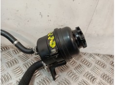 Recambio de deposito servo para bmw 5 (e39) 525 i referencia OEM IAM 32411097164   2