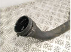 Recambio de tubo intercooler para renault megane cc (ez0/1_) 1.5 dci (ez0b, ez07) referencia OEM IAM 8200527670   2