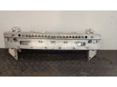 Recambio de refuerzo paragolpes delantero para mini mini (r50, r53) cooper referencia OEM IAM 51111494431  