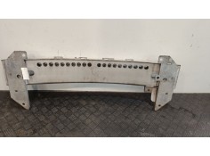 Recambio de refuerzo paragolpes delantero para mini mini (r50, r53) cooper referencia OEM IAM 51111494431   2
