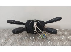 Recambio de mando multifuncion para citroën xsara picasso (n68) 1.6 hdi referencia OEM IAM 96605656XT  