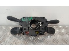 Recambio de mando multifuncion para citroën xsara picasso (n68) 1.6 hdi referencia OEM IAM 96605656XT   2