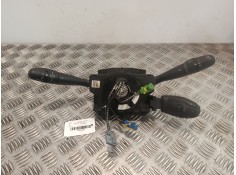 Recambio de mando multifuncion para peugeot 307 (3a/c) 2.0 hdi 90 referencia OEM IAM 96530933XT  