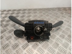 Recambio de mando multifuncion para peugeot 307 (3a/c) 2.0 hdi 90 referencia OEM IAM 96530933XT   2