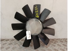 Recambio de ventilador viscoso motor para bmw 5 (e39) 525 i referencia OEM IAM 3001150002  
