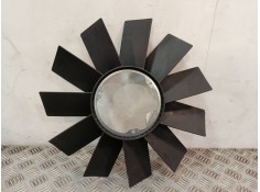 Recambio de ventilador viscoso motor para bmw 5 (e39) 525 i referencia OEM IAM 3001150002   2