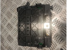Recambio de caja reles / fusibles para citroën xsara picasso (n68) 1.6 hdi referencia OEM IAM 965061848000   2