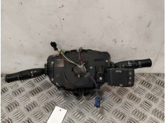 Recambio de mando multifuncion para renault megane ii (bm0/1_, cm0/1_) 1.5 dci (bm1f, cm1f) referencia OEM IAM 18150015070 82001