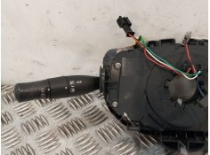 Recambio de mando multifuncion para renault megane ii (bm0/1_, cm0/1_) 1.5 dci (bm1f, cm1f) referencia OEM IAM 18150015070 82001 2