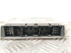 Recambio de centralita motor uce para bmw 3 (e46) 320 d referencia OEM IAM 0281001445 7785098  2