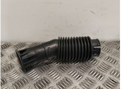 Recambio de tubo para mazda 3 (bk) 1.6 mz-cd referencia OEM IAM Z66813201  