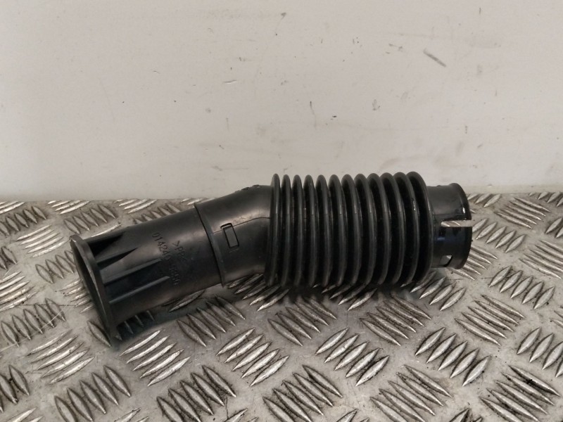 Recambio de tubo para mazda 3 (bk) 1.6 mz-cd referencia OEM IAM Z66813201  