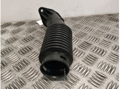 Recambio de tubo para mazda 3 (bk) 1.6 mz-cd referencia OEM IAM Z66813201   2