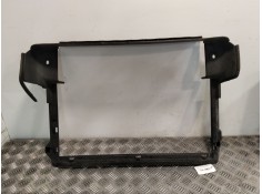 Recambio de panel frontal para fiat doblo autobús (263_) 1.6 d multijet (263axh1a, 263axl11, 263axh1b) referencia OEM IAM 519790