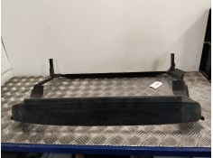 Recambio de panel frontal para fiat doblo autobús (263_) 1.6 d multijet (263axh1a, 263axl11, 263axh1b) referencia OEM IAM 519790 2