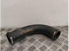 Recambio de tubo intercooler para ford focus c-max (dm2) 2.0 tdci referencia OEM IAM AEM  