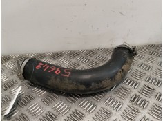 Recambio de tubo intercooler para ford focus c-max (dm2) 2.0 tdci referencia OEM IAM AEM   2