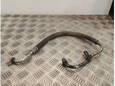Recambio de tubos aire acondicionado para renault kangoo (kc0/1_) 1.5 dci referencia OEM IAM 05080813 T50431 