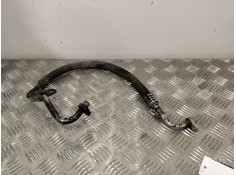 Recambio de tubos aire acondicionado para renault kangoo (kc0/1_) 1.5 dci referencia OEM IAM 05080813 T50431  2