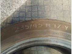 Recambio de neumatico pareja para neumatico neumatico ocasion referencia OEM IAM 235/45/R17 NORAUTO  2